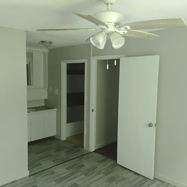 844 Combs Street, Jackson, MS: owner financed home, photo 17