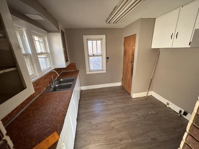 924 N Edmond St, Springfield, IL: owner financed home, photo 3