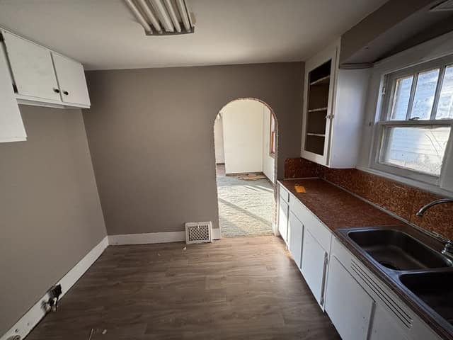 924 N Edmond St, Springfield, IL: owner financed home, photo 5