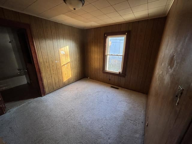 924 N Edmond St, Springfield, IL: owner financed home, photo 7