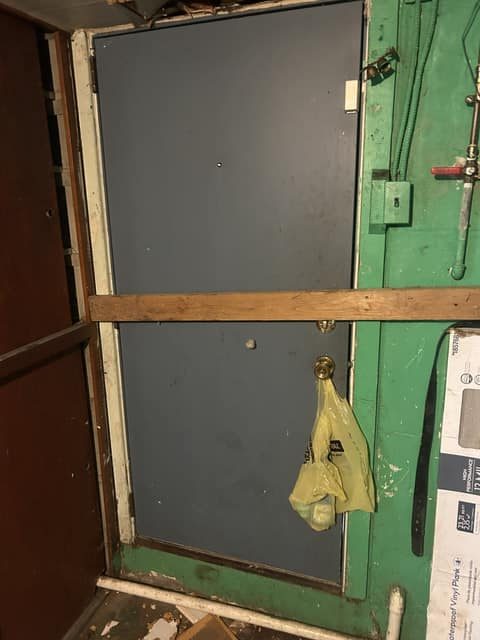 951 High St, Duquesne, PA: owner financed home, photo 6