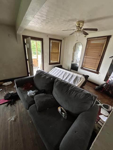 951 High St, Duquesne, PA: owner financed home, photo 7