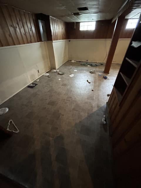 951 High St, Duquesne, PA: owner financed home, photo 2
