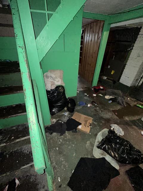 951 High St, Duquesne, PA: owner financed home, photo 9