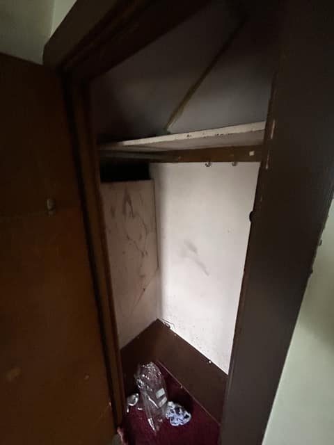 951 High St, Duquesne, PA: owner financed home, photo 11