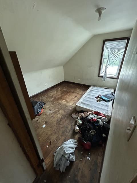 951 High St, Duquesne, PA: owner financed home, photo 12