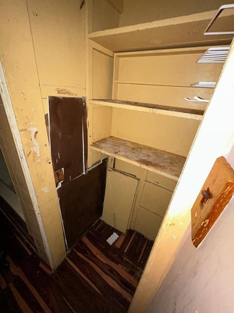 951 High St, Duquesne, PA: owner financed home, photo 17