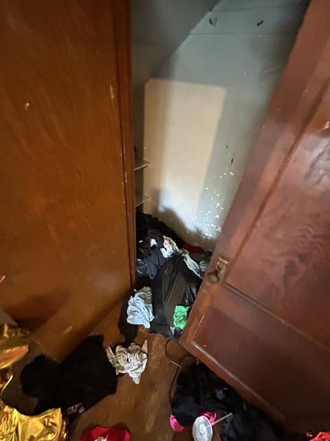951 High St, Duquesne, PA: owner financed home, photo 22