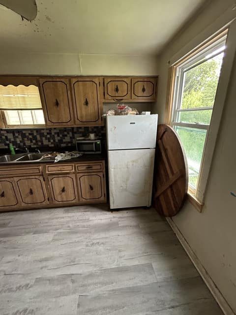 951 High St, Duquesne, PA: owner financed home, photo 23
