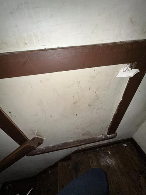 951 High St, Duquesne, PA: owner financed home, photo 25