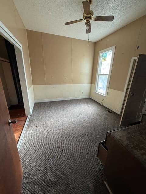 989 W Packard Ave, Decatur, IL: owner financed home, photo 7