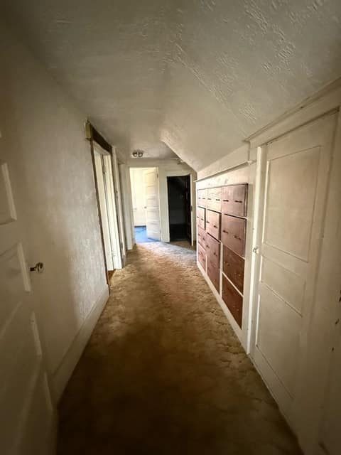989 W Packard Ave, Decatur, IL: owner financed home, photo 11
