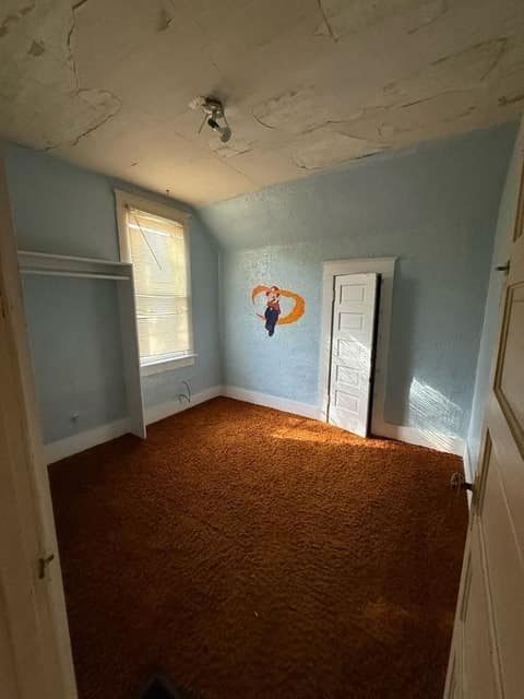 989 W Packard Ave, Decatur, IL: owner financed home, photo 2