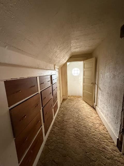 989 W Packard Ave, Decatur, IL: owner financed home, photo 9