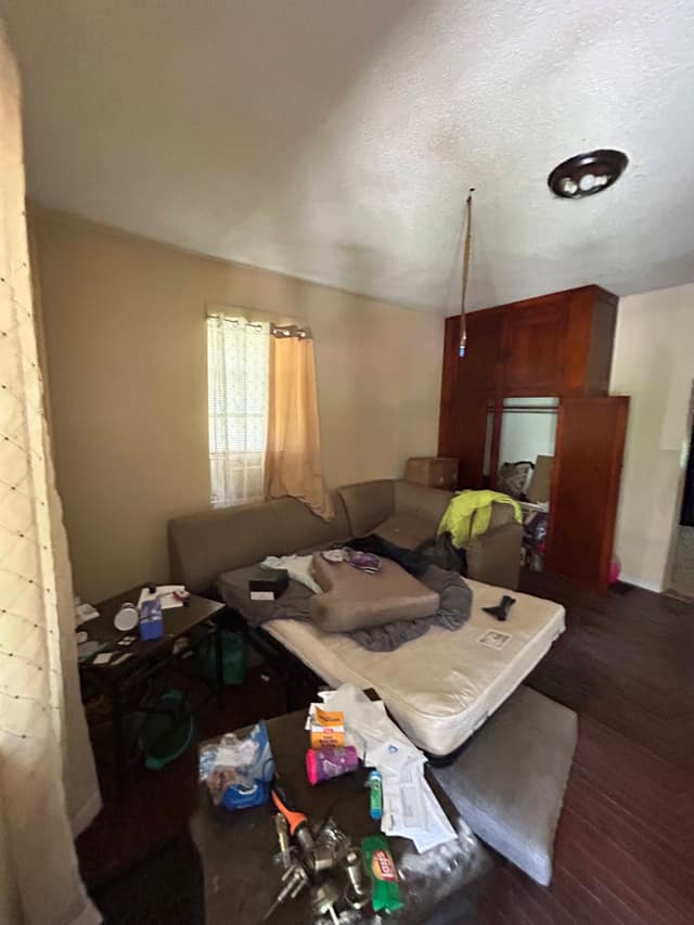 718 South Church Street, Belleville, IL: owner financed home, photo 6