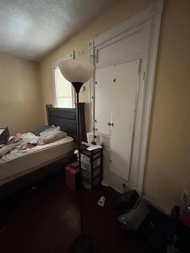 718 South Church Street, Belleville, IL: owner financed home, photo 8