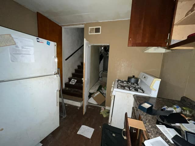 2021 Edwardsville Rd, Madison, IL: owner financed home, photo 18