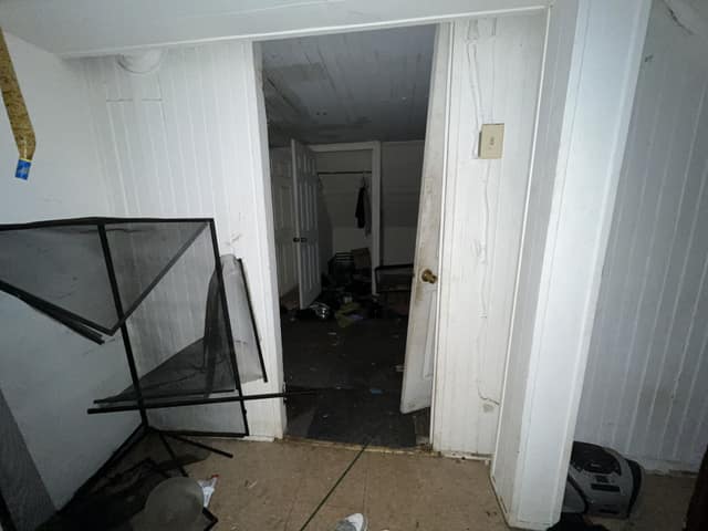 2021 Edwardsville Rd, Madison, IL: owner financed home, photo 25
