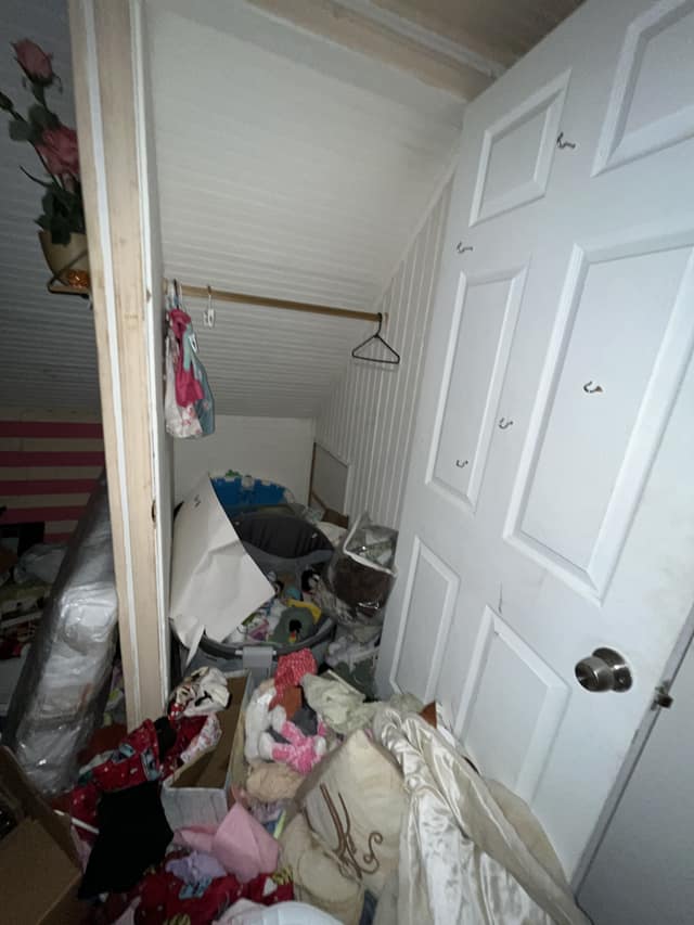 2021 Edwardsville Rd, Madison, IL: owner financed home, photo 29
