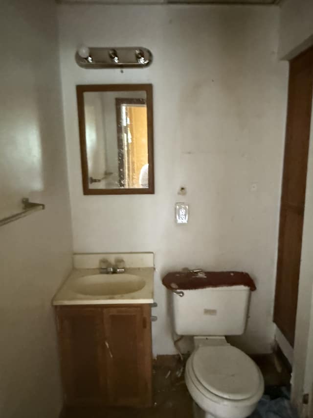 105 N Illinois St, Decatur, IL: owner financed home, photo 39