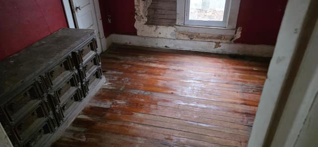1119 S Brookside Ave, Centralia, IL: owner financed home, photo 7