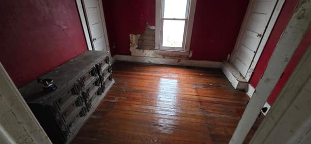 1119 S Brookside Ave, Centralia, IL: owner financed home, photo 8