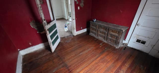 1119 S Brookside Ave, Centralia, IL: owner financed home, photo 9