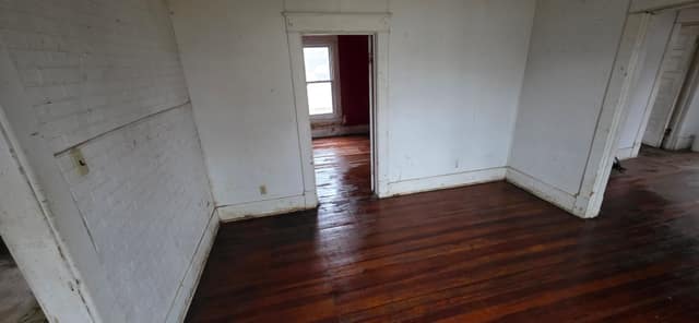 1119 S Brookside Ave, Centralia, IL: owner financed home, photo 5