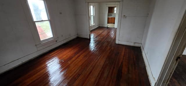 1119 S Brookside Ave, Centralia, IL: owner financed home, photo 3