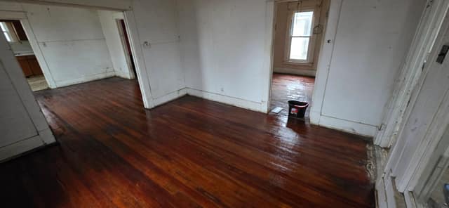1119 S Brookside Ave, Centralia, IL: owner financed home, photo 6