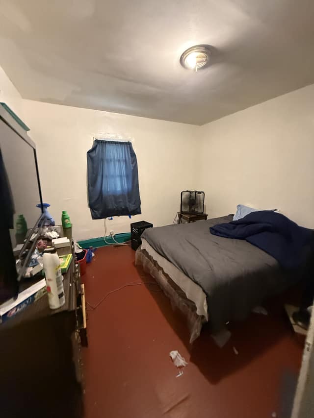 462 W Leafland Ave, Decatur, IL: owner financed home, photo 9