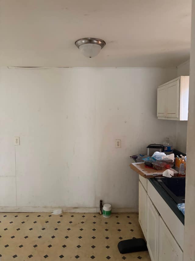 1829 S Stanley St, Peoria, IL: owner financed home, photo 7