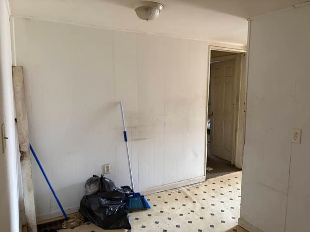 1829 S Stanley St, Peoria, IL: owner financed home, photo 8