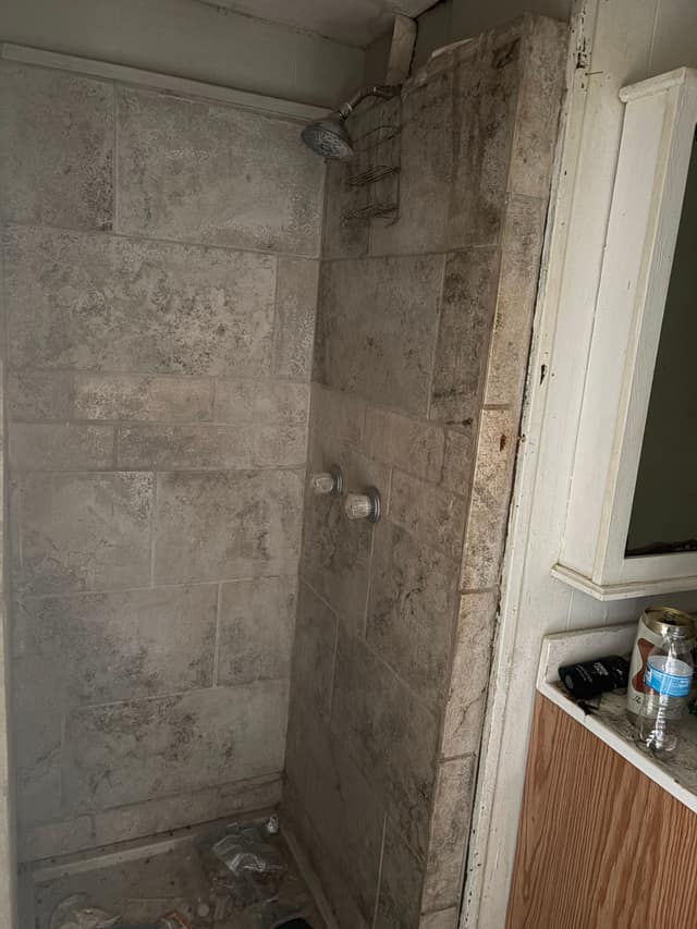 1829 S Stanley St, Peoria, IL: owner financed home, photo 10