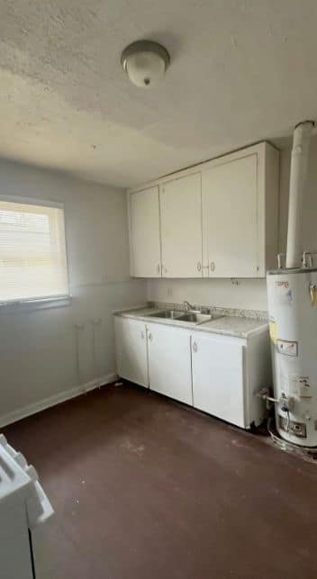 3522-3524 Martin Luther King Jr Dr, Jackson, MS: owner financed home, photo 6