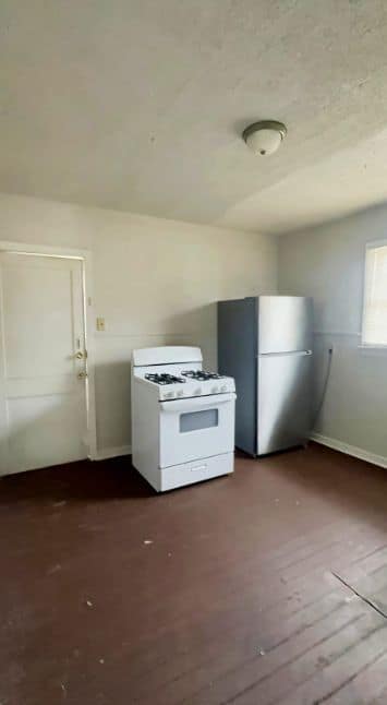 3522-3524 Martin Luther King Jr Dr, Jackson, MS: owner financed home, photo 7