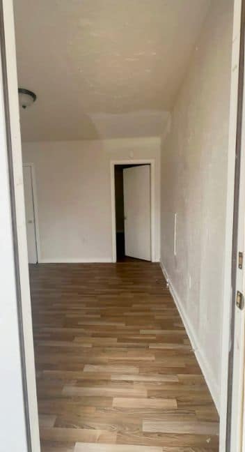3522-3524 Martin Luther King Jr Dr, Jackson, MS: owner financed home, photo 5