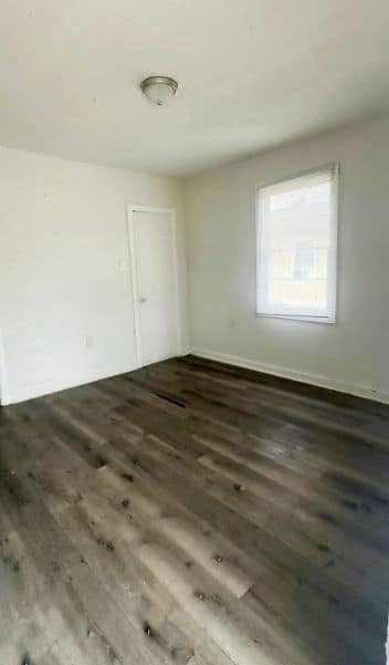 3522-3524 Martin Luther King Jr Dr, Jackson, MS: owner financed home, photo 2