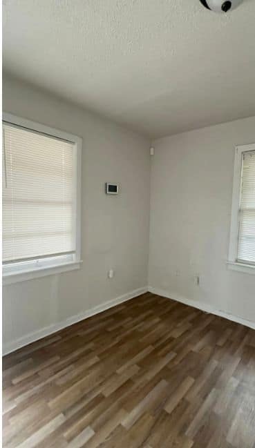 3522-3524 Martin Luther King Jr Dr, Jackson, MS: owner financed home, photo 3