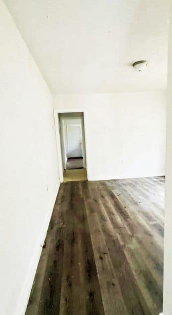 3522-3524 Martin Luther King Jr Dr, Jackson, MS: owner financed home, photo 4