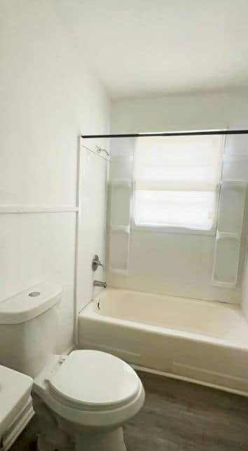 3522-3524 Martin Luther King Jr Dr, Jackson, MS: owner financed home, photo 8