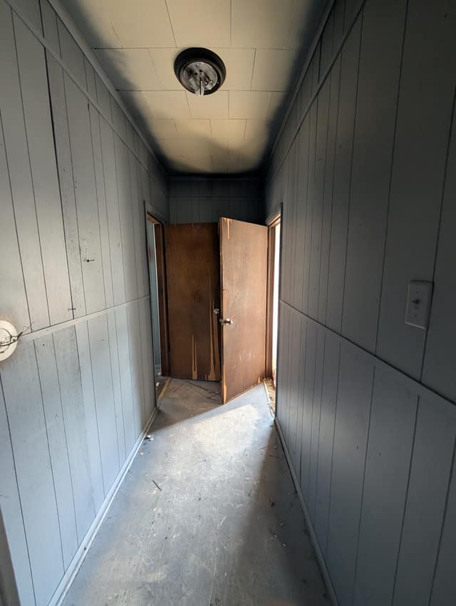 422 S Louisa St, Peoria, IL: owner financed home, photo 5