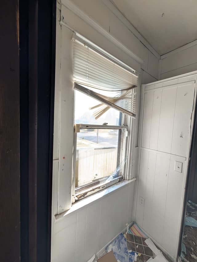 422 S Louisa St, Peoria, IL: owner financed home, photo 20