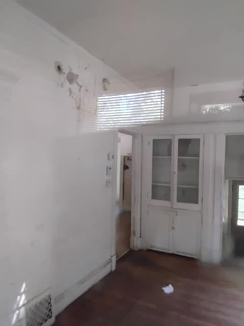 800 S Greenlawn Ave, Peoria, IL: owner financed home, photo 3