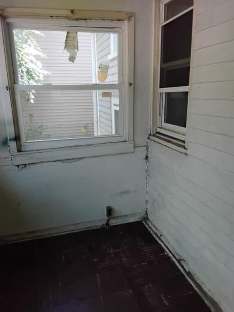 800 S Greenlawn Ave, Peoria, IL: owner financed home, photo 4