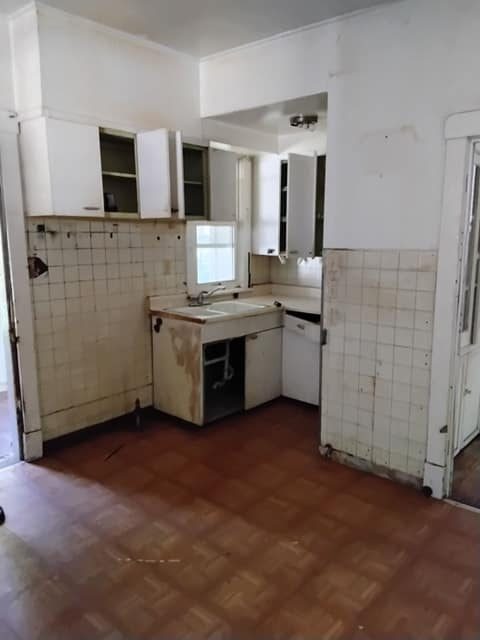 800 S Greenlawn Ave, Peoria, IL: owner financed home, photo 6