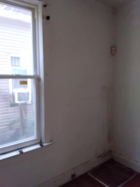 800 S Greenlawn Ave, Peoria, IL: owner financed home, photo 8