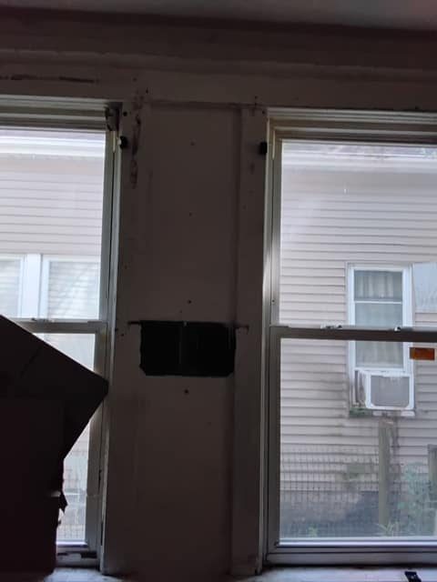 800 S Greenlawn Ave, Peoria, IL: owner financed home, photo 9