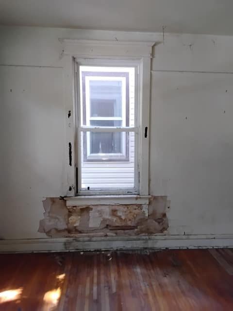 800 S Greenlawn Ave, Peoria, IL: owner financed home, photo 10