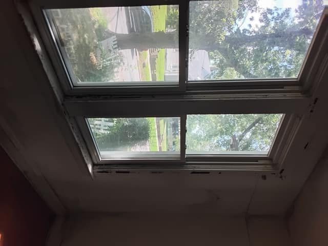 800 S Greenlawn Ave, Peoria, IL: owner financed home, photo 11